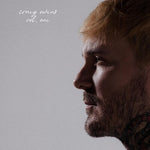 Craig Owens - Volumen 1 (Vinilo)