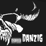 Danzig - Danzig (CD)
