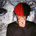 Dc the Don - Come As You Are (Vinyl)