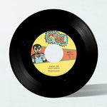 Count Dubula - Catch 22 B/w Ricochet (Vinyl)
