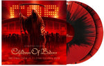 Children of Bodom - Chapter Called Children of Bodom-Final Show in Helsinki Ice Hall 2019 (Vinyl)
