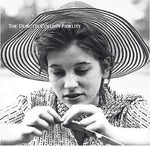 デュルッティ・コラム - フィデリティ(ビニール盤)