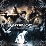 Kamelot - One Cold Winter's Night (Vinyl)