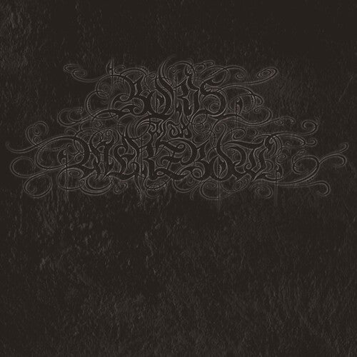 Boris with Merzbow - 4092001 (ビニールレコード)