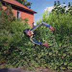 マスターピース - マスターピースの作り方 - イエロー(ビニール)