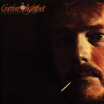 Gordon Lightfoot - Old Dans Records (CD)