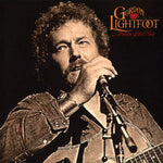 Gordon Lightfoot - Dream Street Rose (CD)