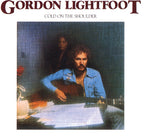 Gordon Lightfoot - Frío en el hombro (CD)