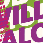 Los Villalobos - Alcachofa (Vinilo)