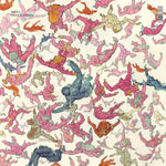 Yelka - Krieg & Ferien (Vinyl)