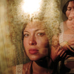 アレラ・ダイアン - To Be Still (レコード)