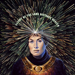 Skyway Man - Flight Of The Long Distance Healer (Vinyl)