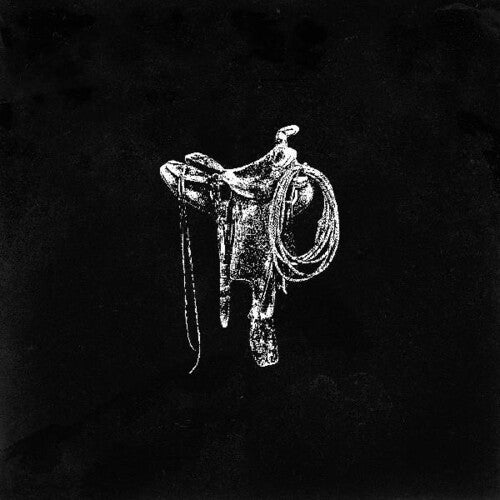 Corb Lund - El Viejo (CD)