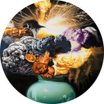 Nevermen & Boards of Canada - Mr. Mistake (Remix de Boards of Canada) (Vinilo)