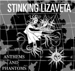 the album cover for Chris Cutler - Compositions & Collaborations 1972-2022 (W/Dvd)