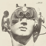 Zone Six - Full Mental Jacket (Vinyl)