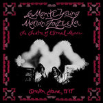 La Monte Young - Dream House 78'17" (CD)
