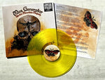 Mos Generator - Electric Mountain Majesty (Vinyl)