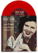 Patsy Cline - Walkin' After Midnight (Vinyl)