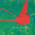 Milky Chance - Tristemente necesario (Vinilo)