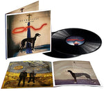 Alphaville - Salvación (Vinilo)