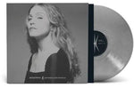 Madonna - Veronica Electronica - Limited Silver Colored Vinyl (Vinyl)