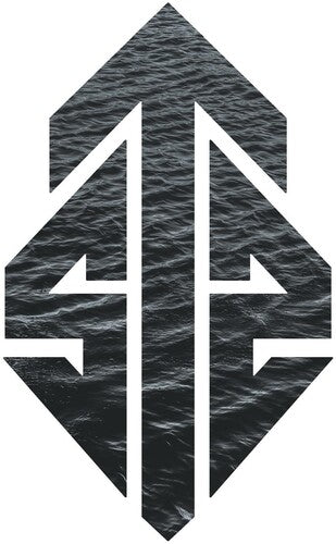 Sleeping Souls - Just Before The World Starts Burning (Vinyl)