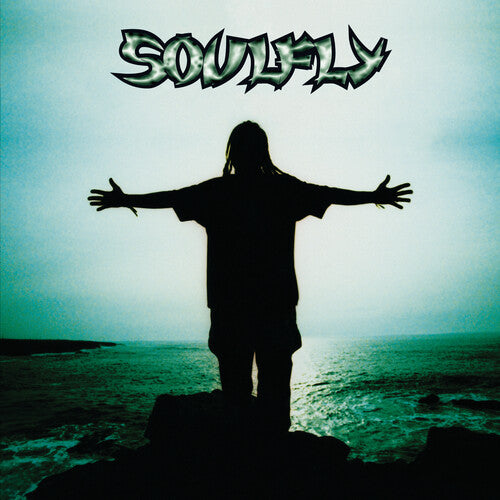 Soulfly - Soulfly (Vinilo)