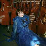 フェイ・ウェブスター - カー・セラピー・セッションズ (レコード)