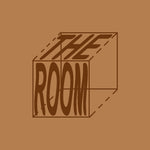 Fabiano Do Nascimento - The Room (CD)