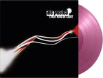 The Posies - Every Kind Of Light - Limited 180-Gram Translucent Purple Colored Vinyl (Vinyl)