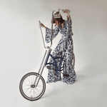 フェイ・ウェブスター - フェイ・ウェブスター (レコード)