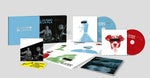 El Ultimo De La Fila - Desbarajuste Piramidal - 2CD + Poster, Postcard & Sticker (CD)