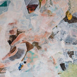 Clearing (Vinyl)