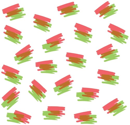 XTC - EP 3D - El CD (CD)