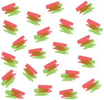 XTC - EP 3D - El CD (CD)