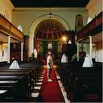 the album cover for Nealo - November Medicine (Uk)