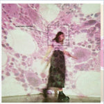 Soccer Mommy - Sometimes, Forever (Vinyl)