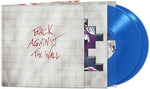 Various Tribute to Pink Floyd Artists - Back Against The Wall - Tribute To Pink Floyd (Various Artists) (Vinyl)