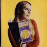 ミドル・キッズ - フェイス・クライシス パート1 (ビニール盤)