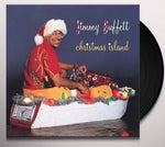 Jimmy Buffett - Christmas Island (Vinyl)