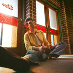 Niall Horan - The Show: El bis (Vinilo)