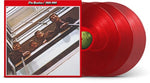 The Beatles - The Beatles 1962-1966 (The Red Album) (Red Vinyl)