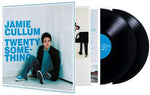 Jamie Cullum - Twentysomething (Vinilo)