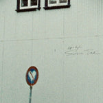 the album cover for Epik High - Screen Time (Stic) (Phot) (Asia)