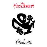 Plastikman - Sheet One (Vinyl)