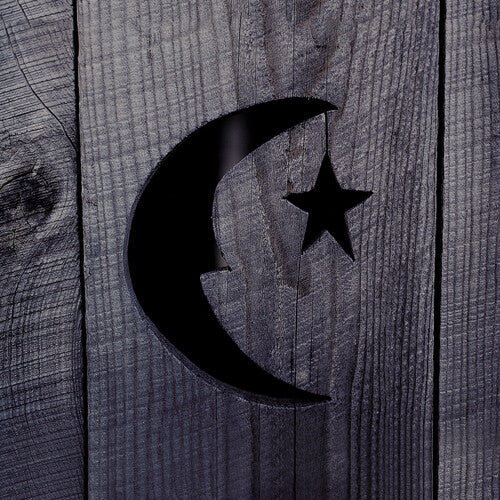 Phish - Farmhouse (Estrellas tan brillantes) (Vinilo)