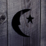 Phish - Farmhouse (Estrellas tan brillantes) (Vinilo)