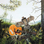 The Dandy Warhols - This Machine (Reedición de 2023) (Vinilo)