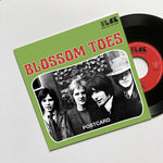 Blossom Toes - Postcard (Vinyl)